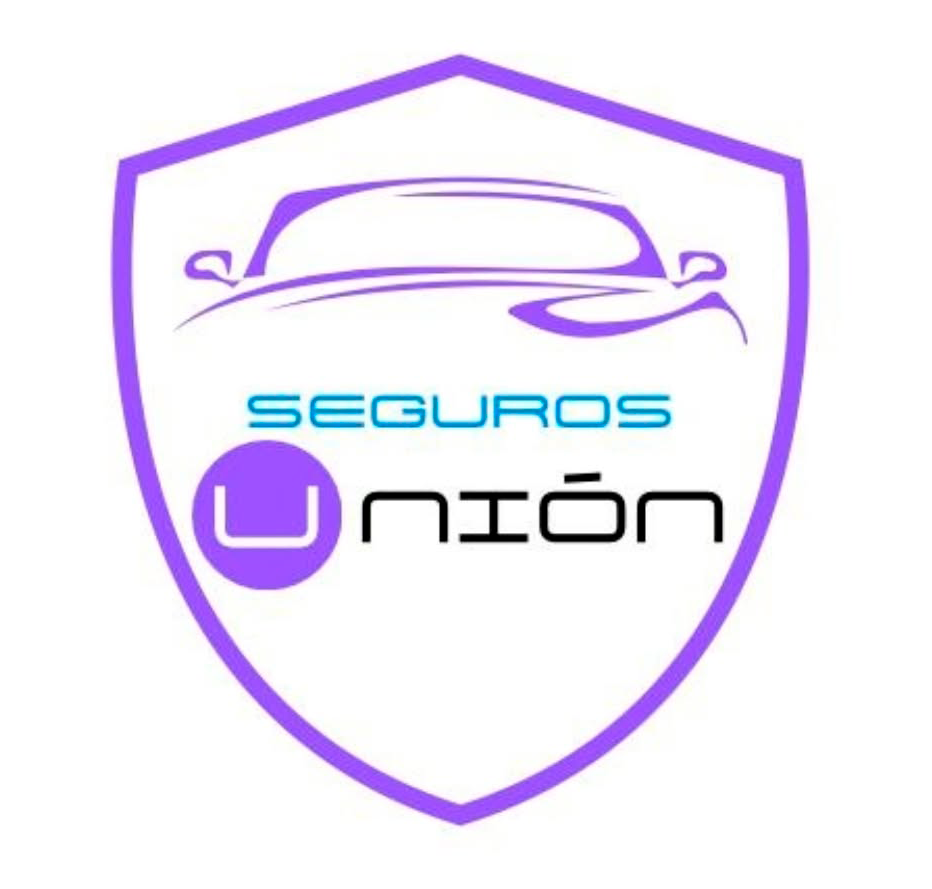 Logo Seguros Unión
